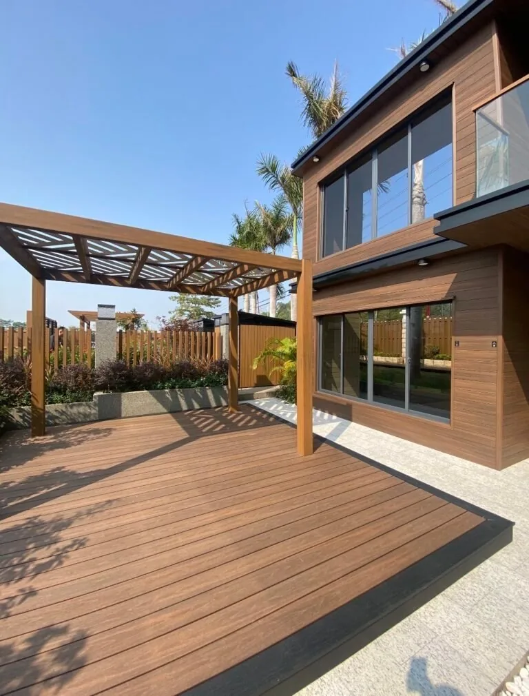 category gallery photo
