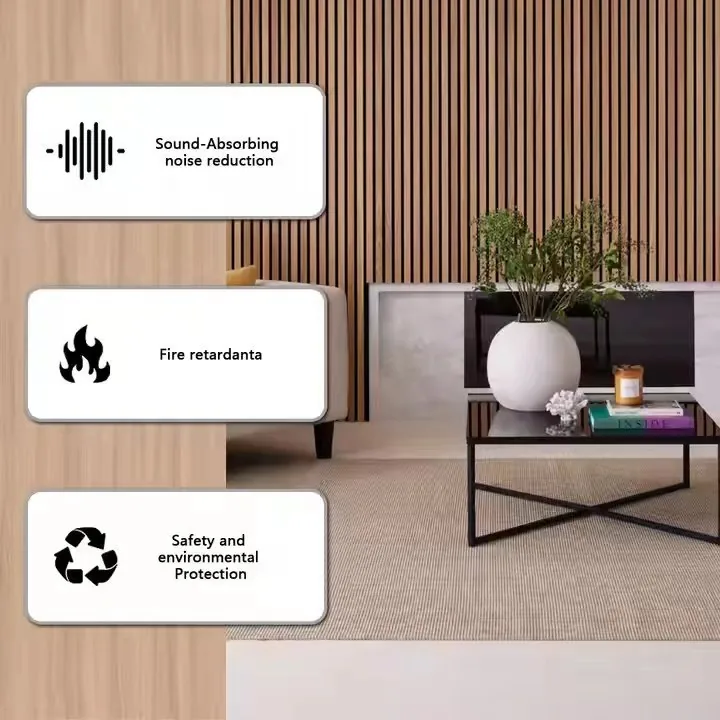 acoustic panel product — ảnh 2