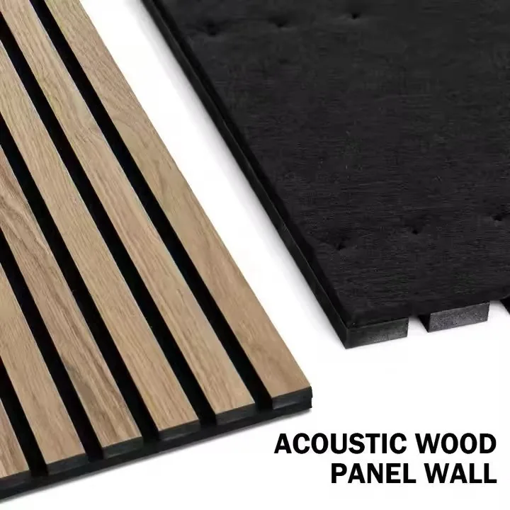 acoustic panel product — ảnh 3