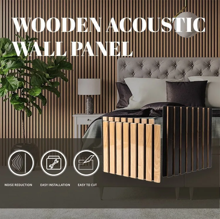 Hospital Acoustic Panel Antimicrobial Surface photo 1