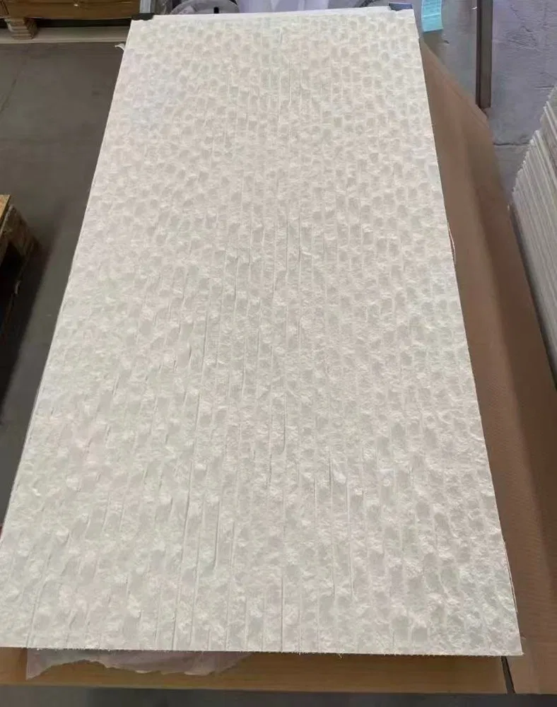 flexible stone product — صورة 3
