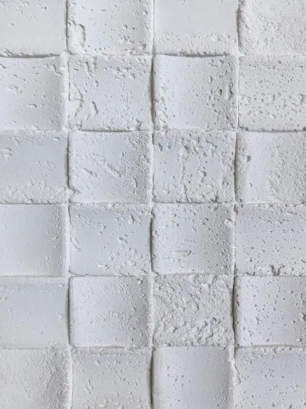 Modern Design Soft Porcelain Stone Tiles for Villa Wall Cladding Durable mcm Granite Stone Facing Tiles on Sale photo 3