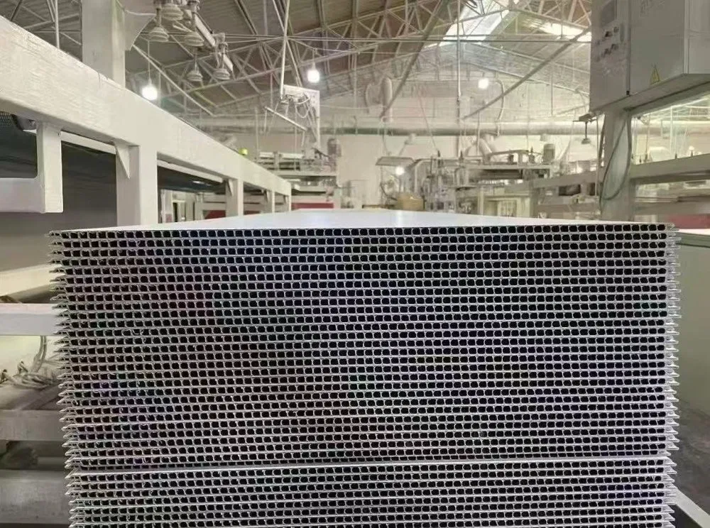 Matte White PVC Wall & Ceiling Panels – Seamless Interlocking Cladding photo 3