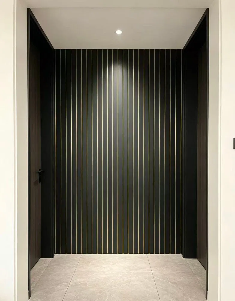 pvc wall panel product — صورة 3